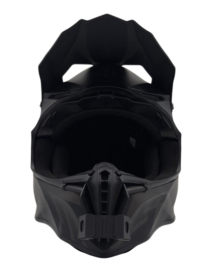AIROH TWIST MOUNT | Täydellinen paketti