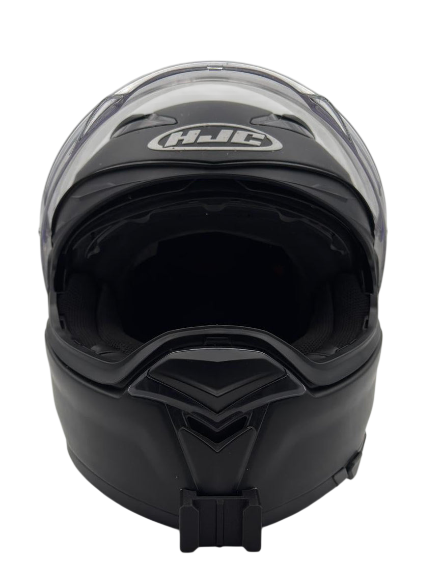 HJC F70 MOUNT | Täydellinen paketti