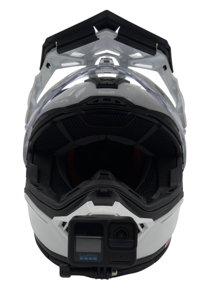 NEXX X. RALLY PRO MOUNT | Täydellinen paketti