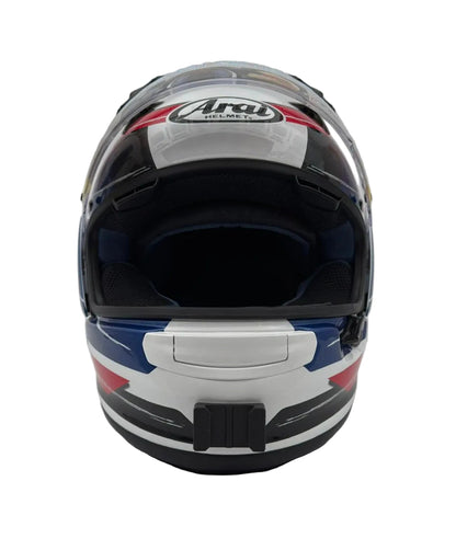 ARAI PROFILE-V MOUNT | Täydellinen paketti