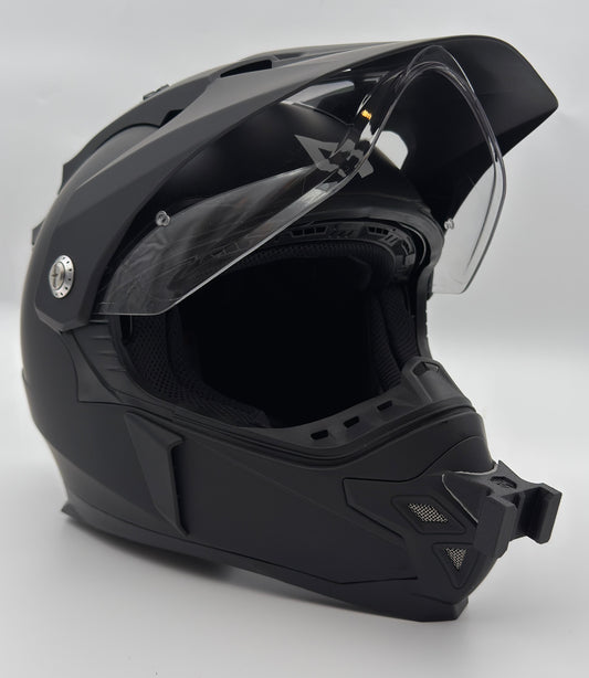 MONTAJE DEL CURSO AVENTURERO 2.0