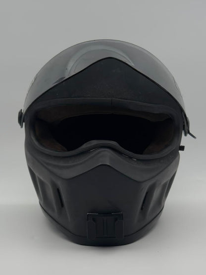 BANDIT SUPER STREET / SUPER STREET 2 MOUNT