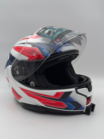 SHOEI NEOTEC 3 MOUNT