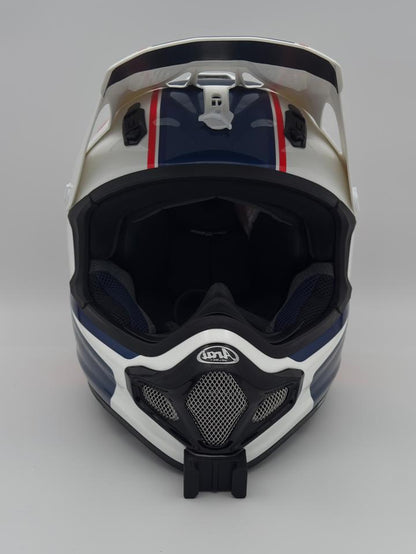 ARAI MX-V EVO MOUNT
