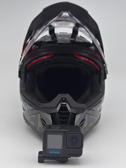 LS2 PIONEER II MOUNT