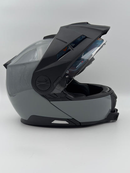 SCHUBERTH E2 MOUNT