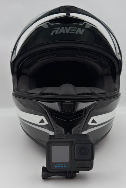 RAVEN GT-SPORTS MOUNT