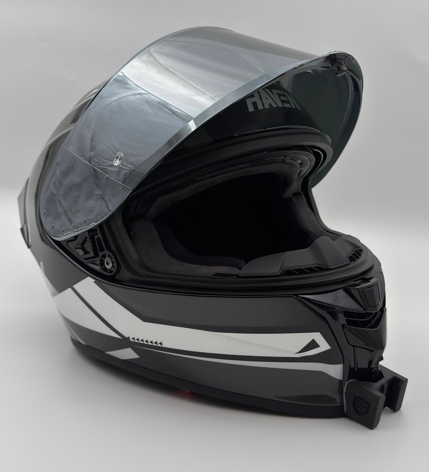 RAVEN GT-SPORTS MOUNT