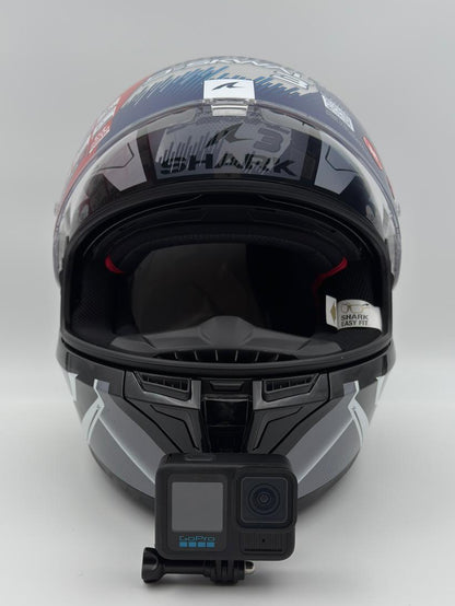 SHARK D-SKWAL 3 MOUNT