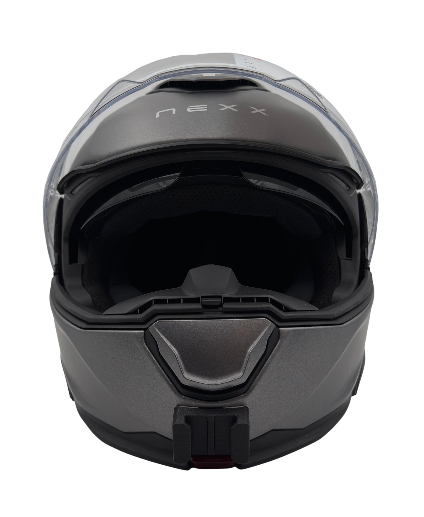NEXX X. LIFETOUR MOUNT | Täydellinen paketti