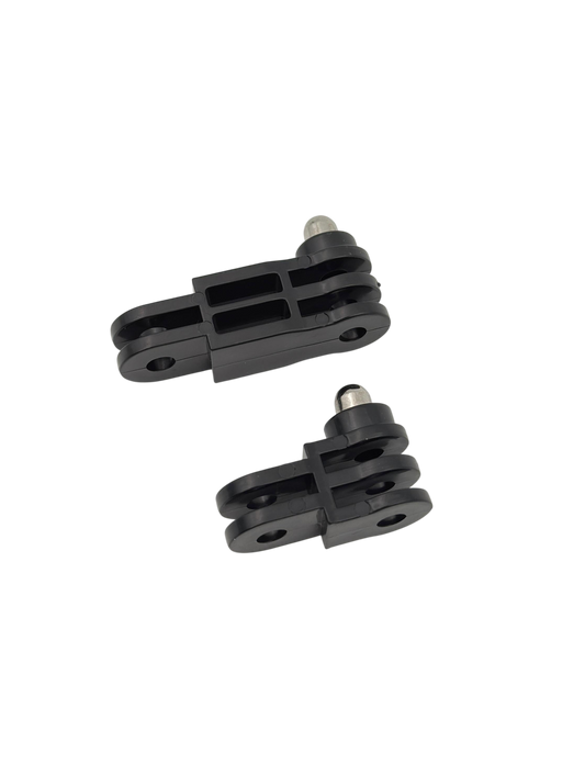 RM Gear Extension kit