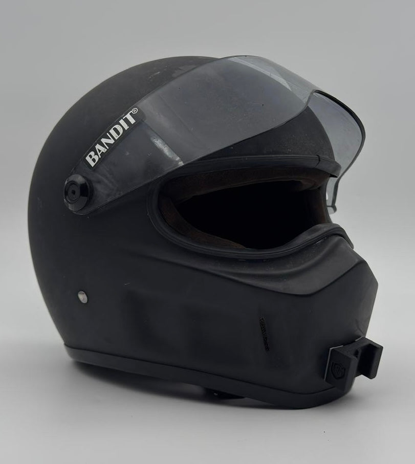 BANDIT SUPER STREET / SUPER STREET 2 MOUNT