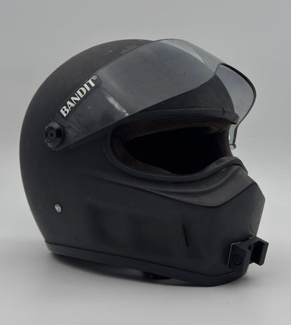 BANDIT SUPER STREET / SUPER STREET 2 MOUNT