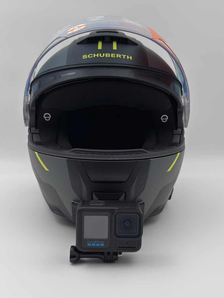 SCHUBERTH C5 MOUNT