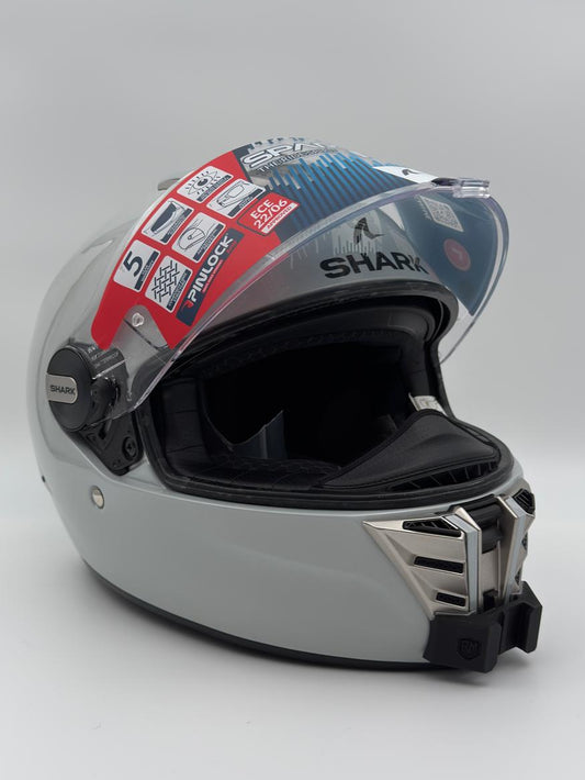 SHARK SPARTAN RS MOUNT