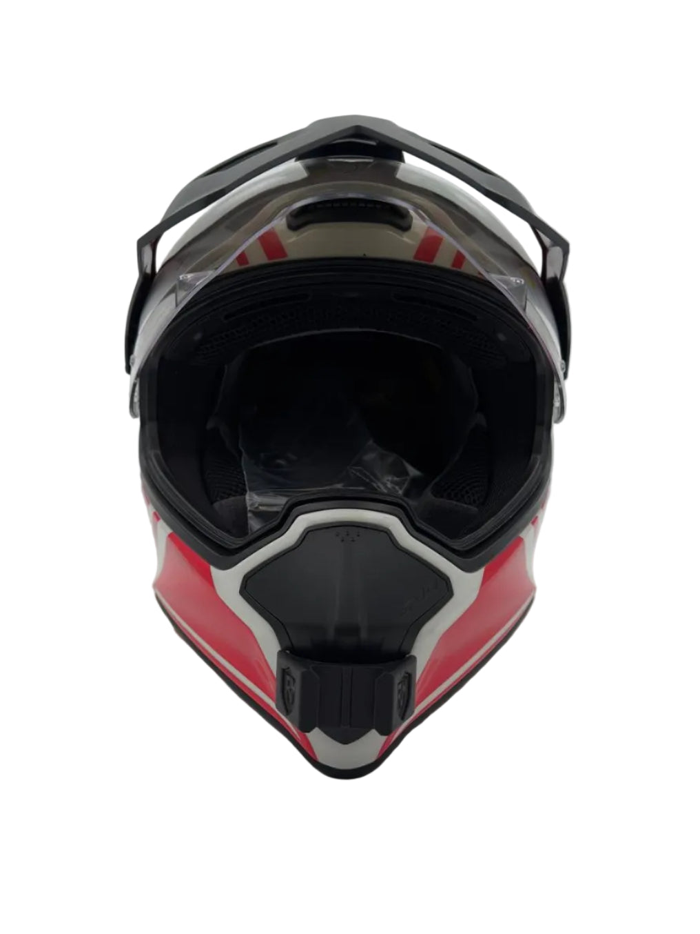 BMW GS CARBON EVO MOUNT | Täydellinen paketti
