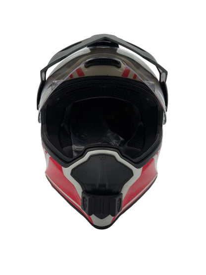 BMW GS CARBON EVO MOUNT | Täydellinen paketti