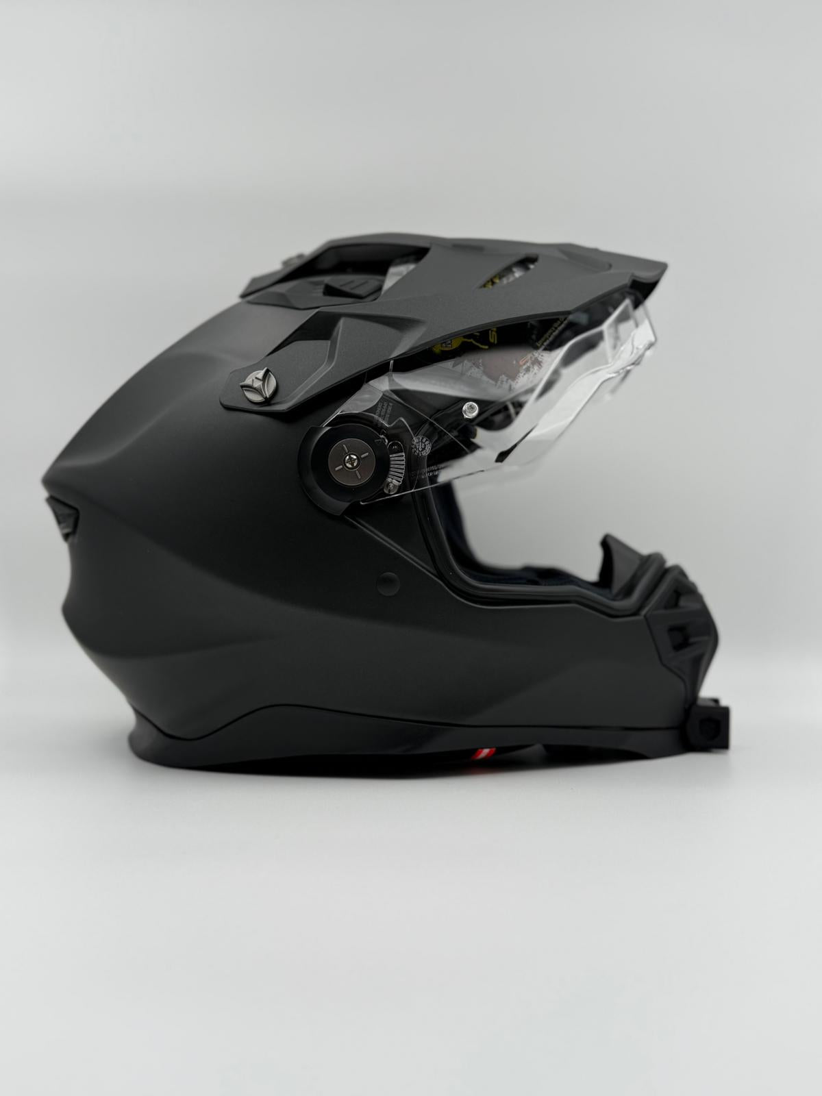 Scorpion ADF-9000 MOUNT