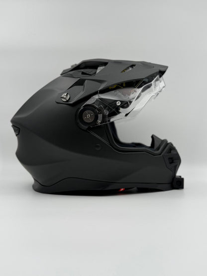 Scorpion ADF-9000 MOUNT