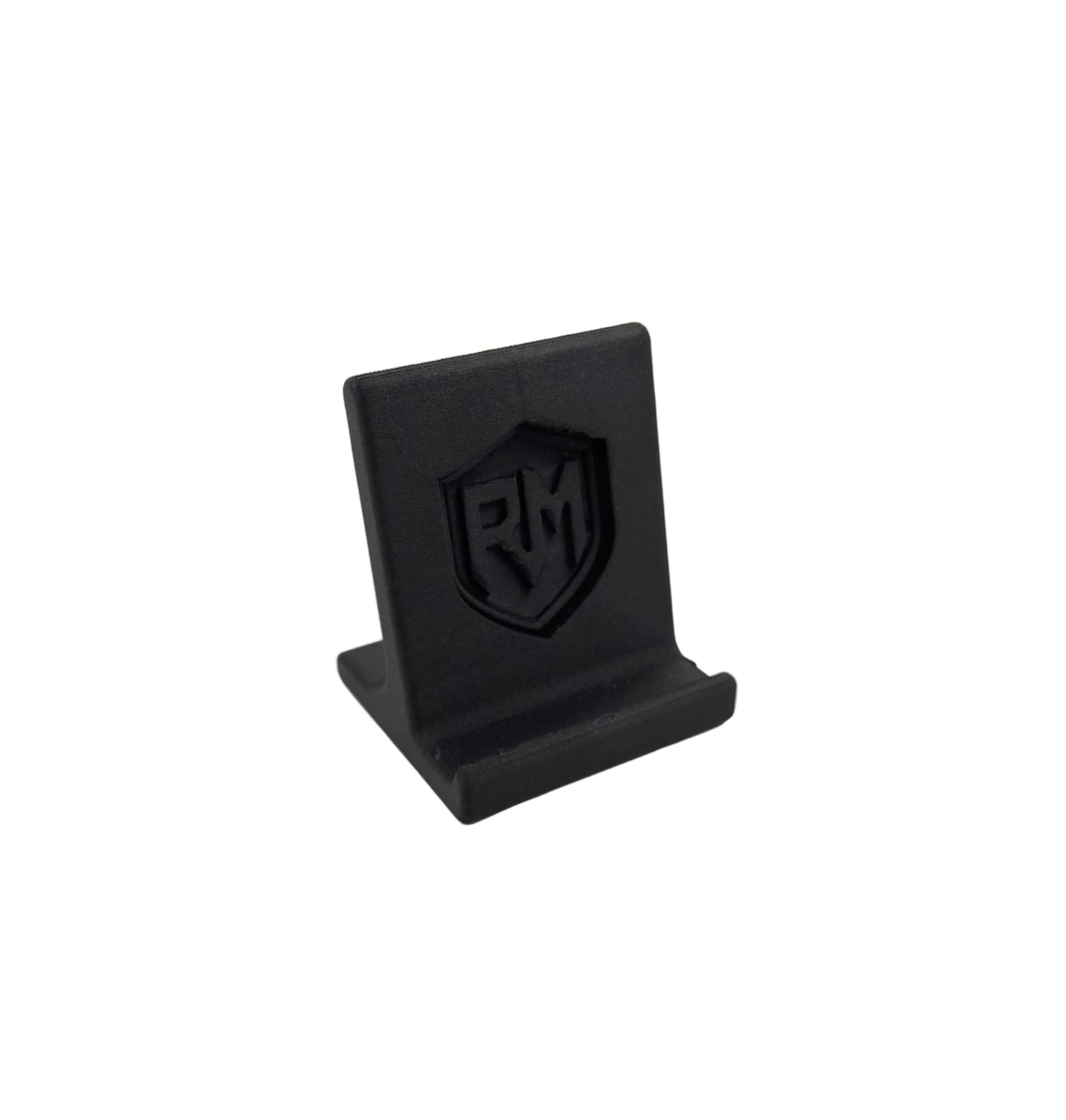 Phone Holder