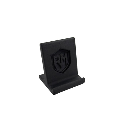 Phone Holder