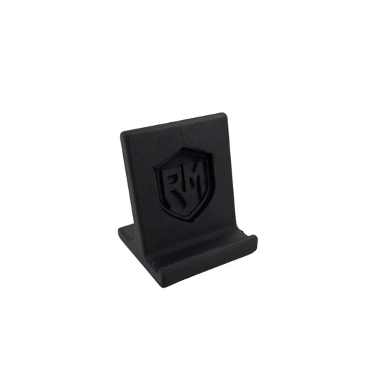 Phone Holder