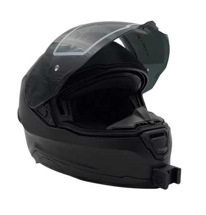 NEXX Y. 100R MOUNT | Täydellinen paketti