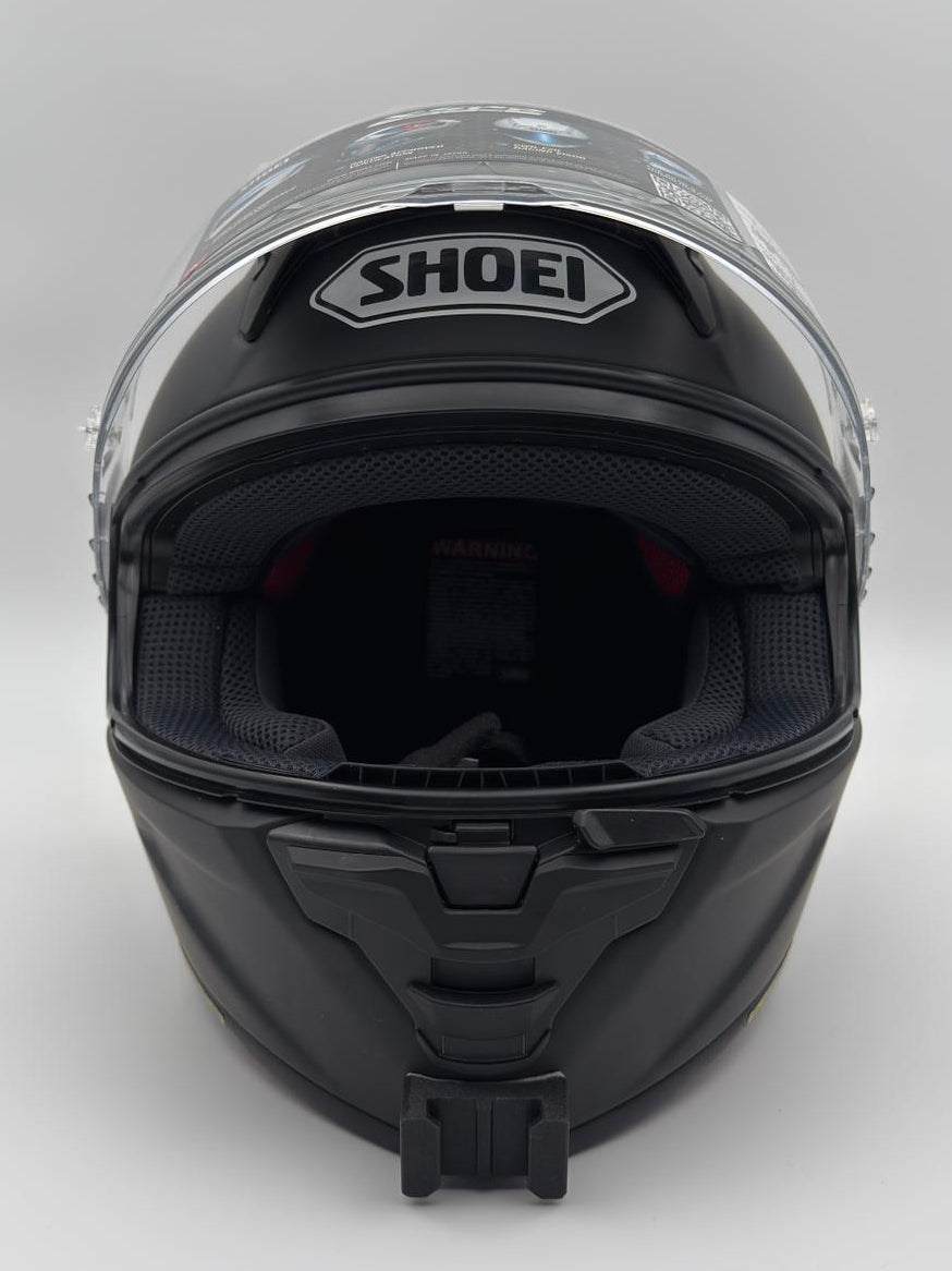 SHOEI X-SPR PRO MOUNT
