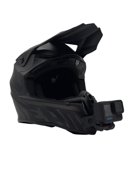 AIROH TWIST MOUNT | Täydellinen paketti