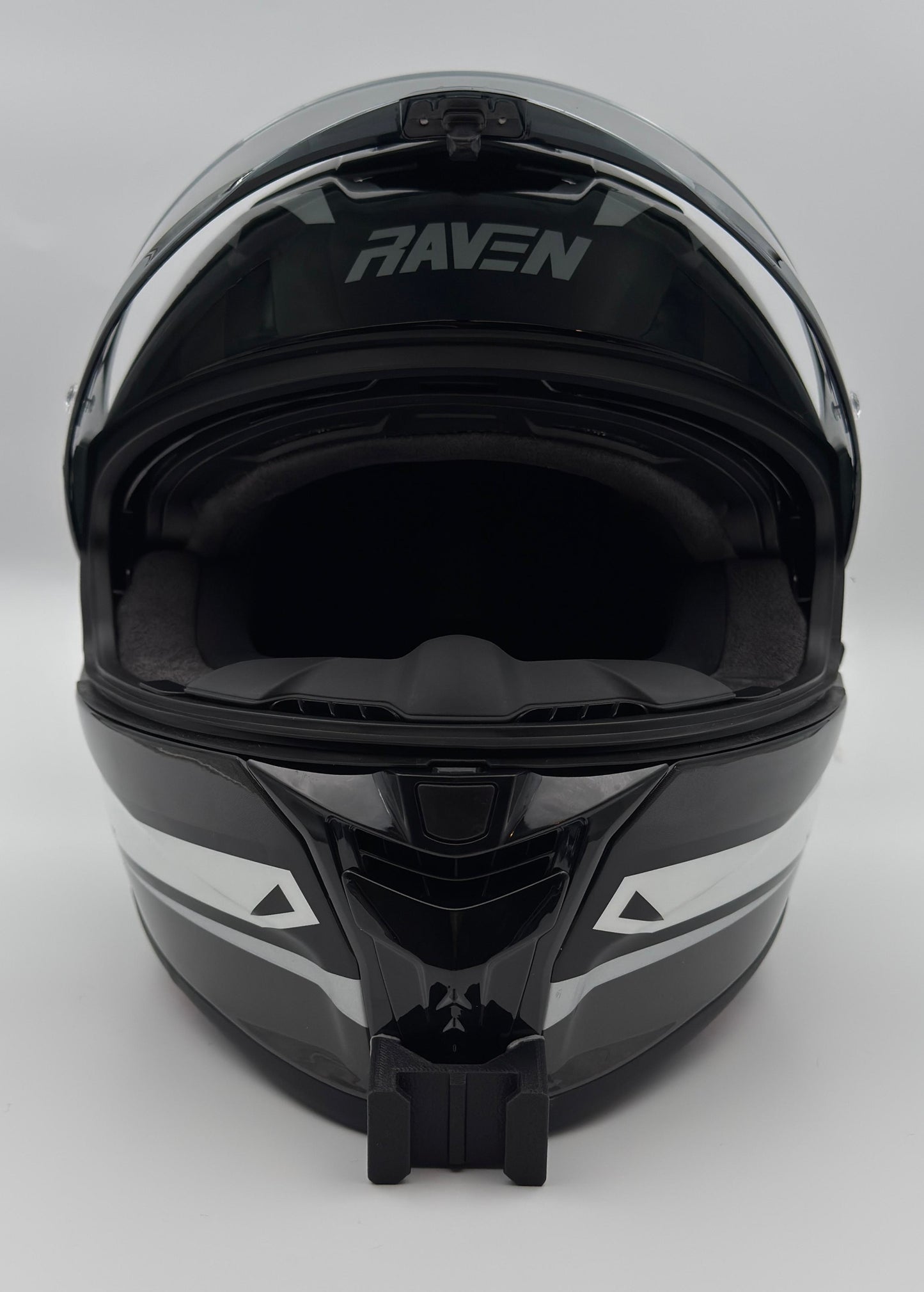 RAVEN GT-SPORTS MOUNT