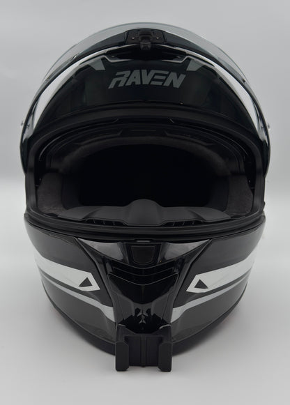 RAVEN GT-SPORTS MOUNT