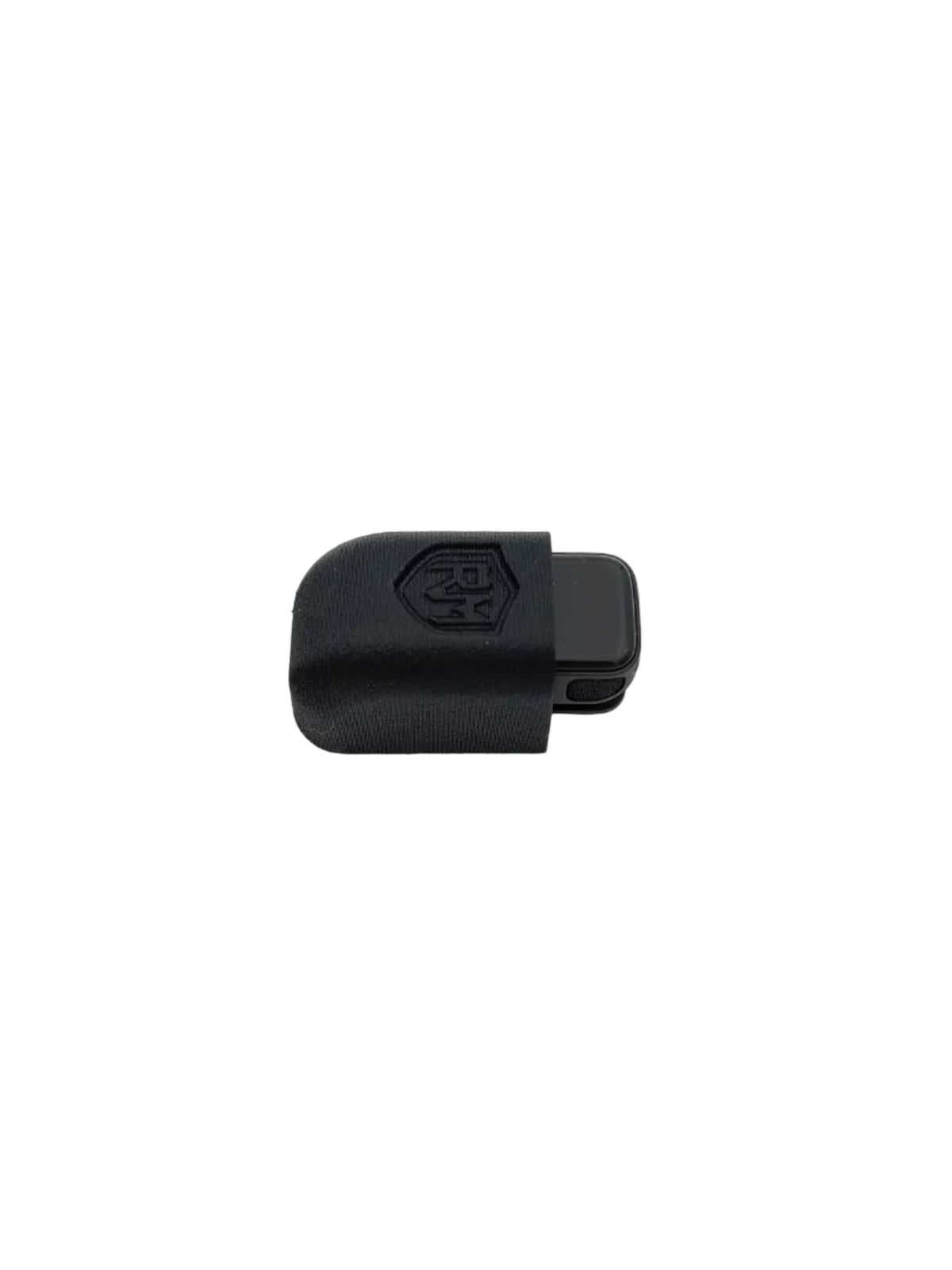 RODE WIRELESS MICMOUNT