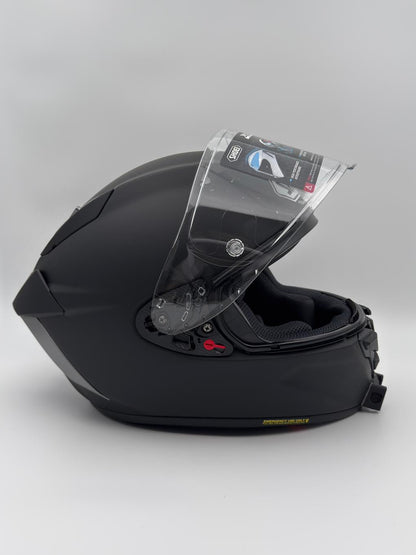 SHOEI X-SPR PRO MOUNT