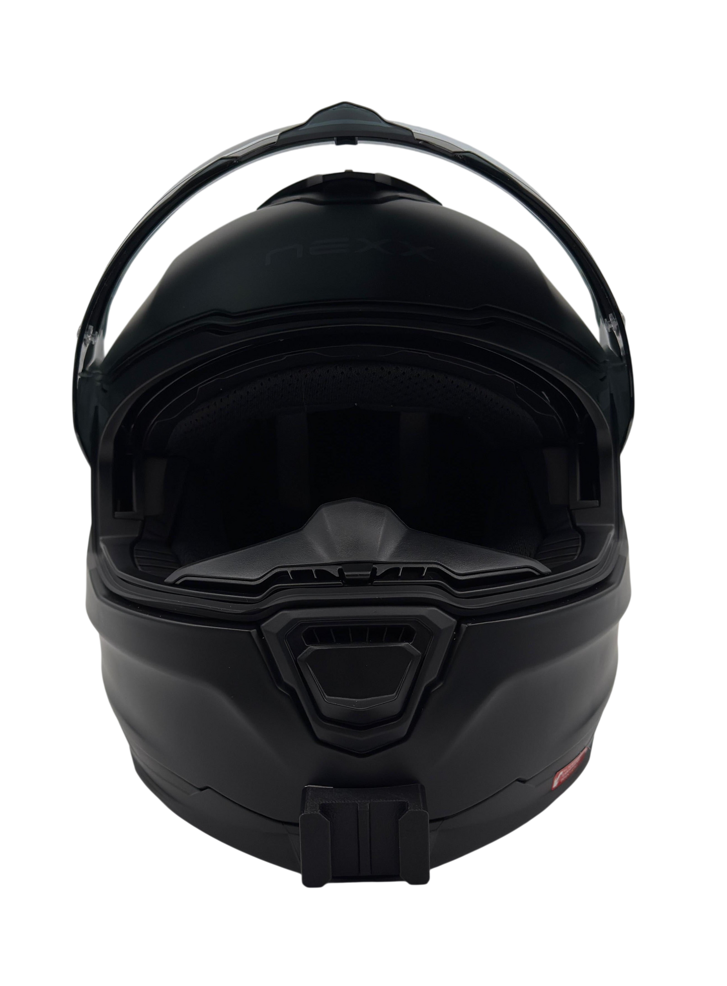 NEXX Y. 100R MOUNT | Täydellinen paketti