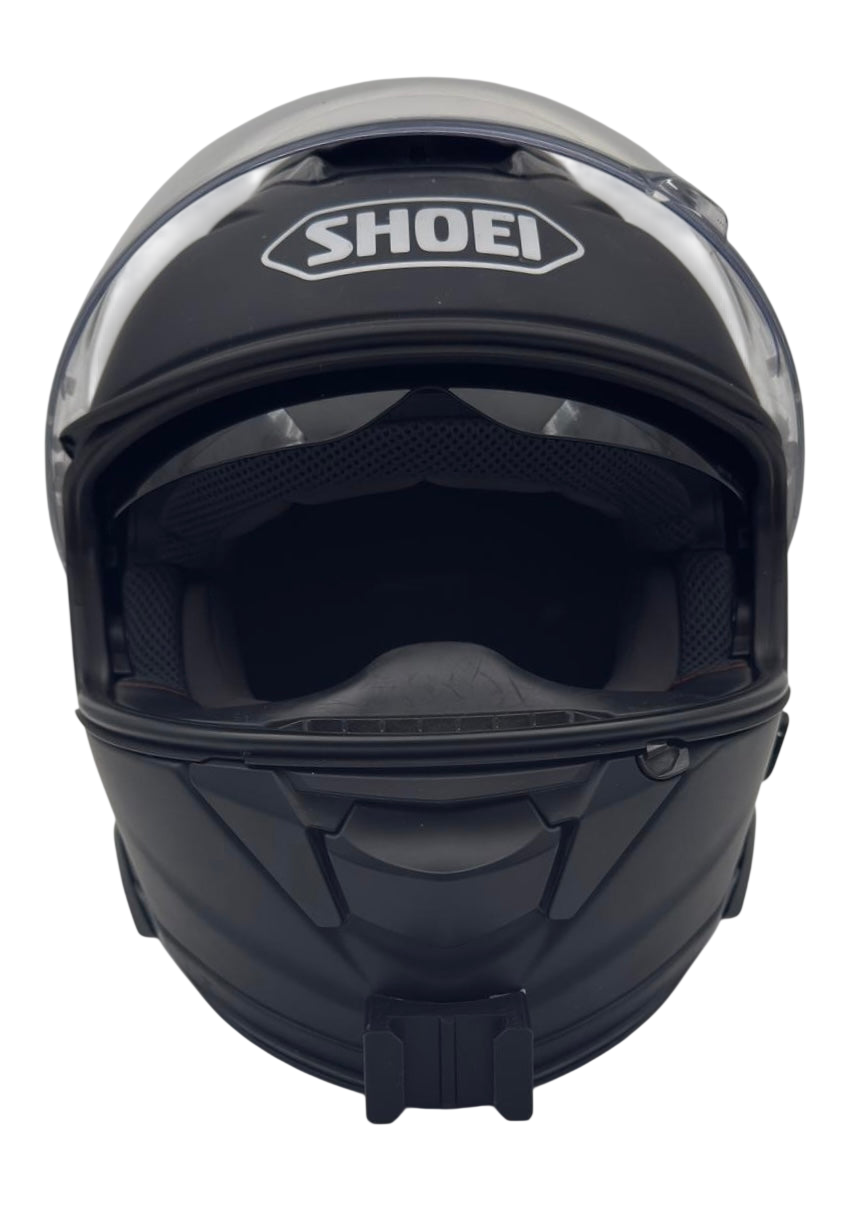SHOEI GT-AIR 2 MOUNT | Täydellinen paketti