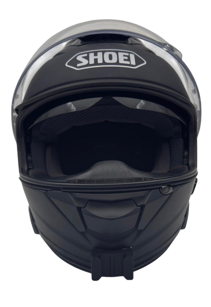 SHOEI GT-AIR 2 MOUNT | Täydellinen paketti