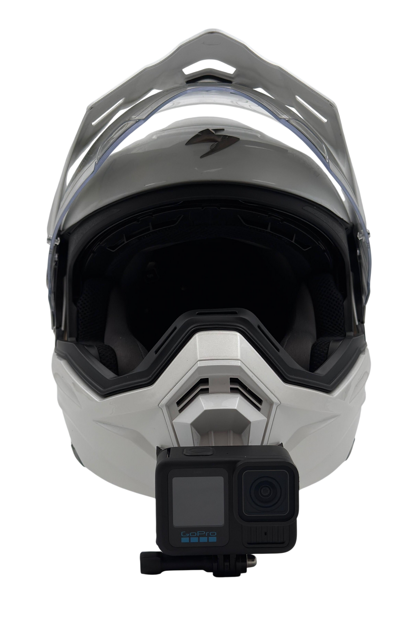 SCORPION ADX-1 MOUNT | Täydellinen paketti