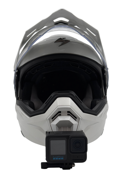 SCORPION ADX-1 MOUNT | Täydellinen paketti