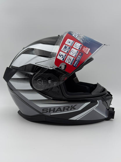 SHARK D-SKWAL 3 MOUNT