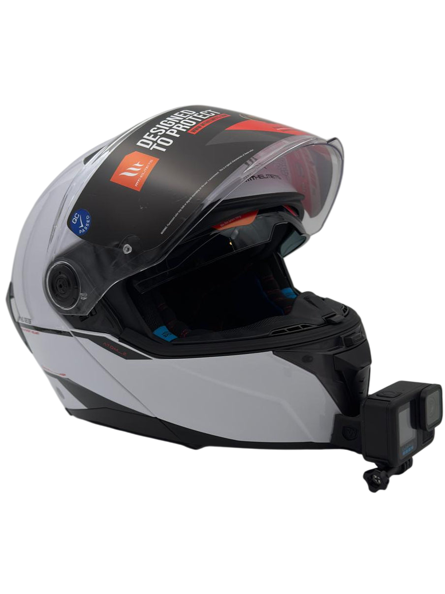 MT ATOM 2 SV MOUNT | Täydellinen paketti