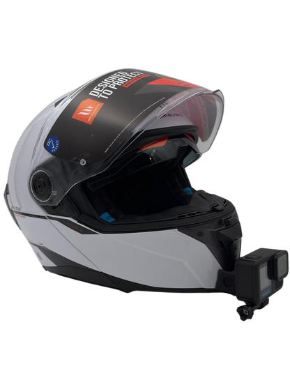 MT ATOM 2 SV MOUNT | Täydellinen paketti