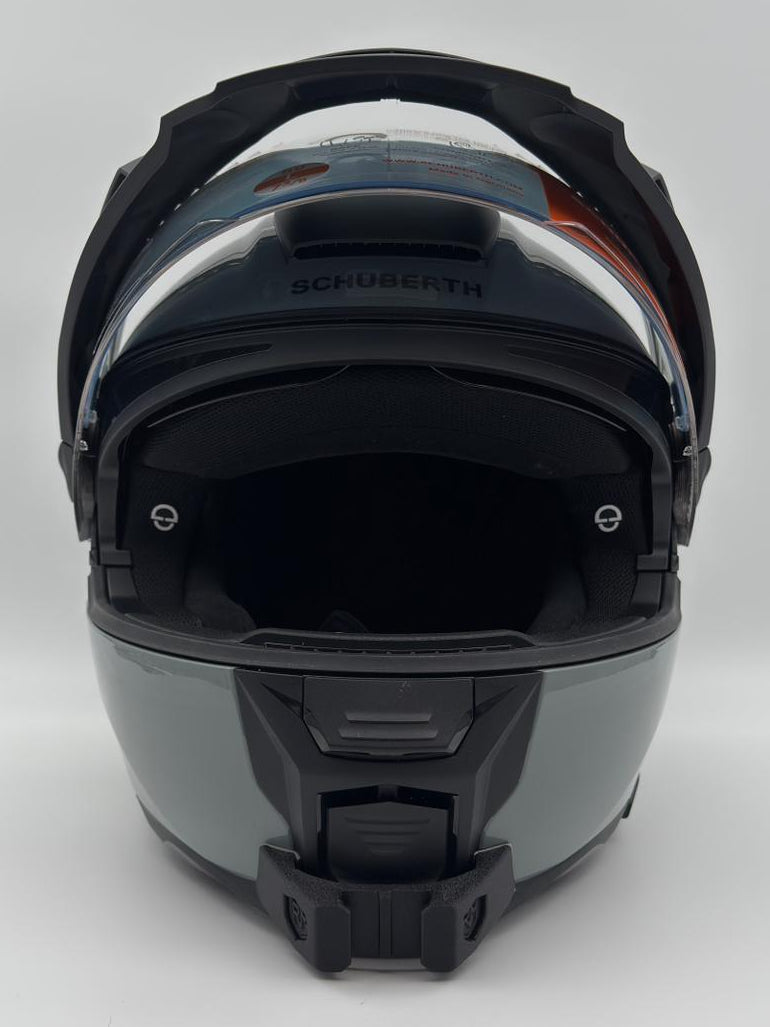 SCHUBERTH E2 MOUNT