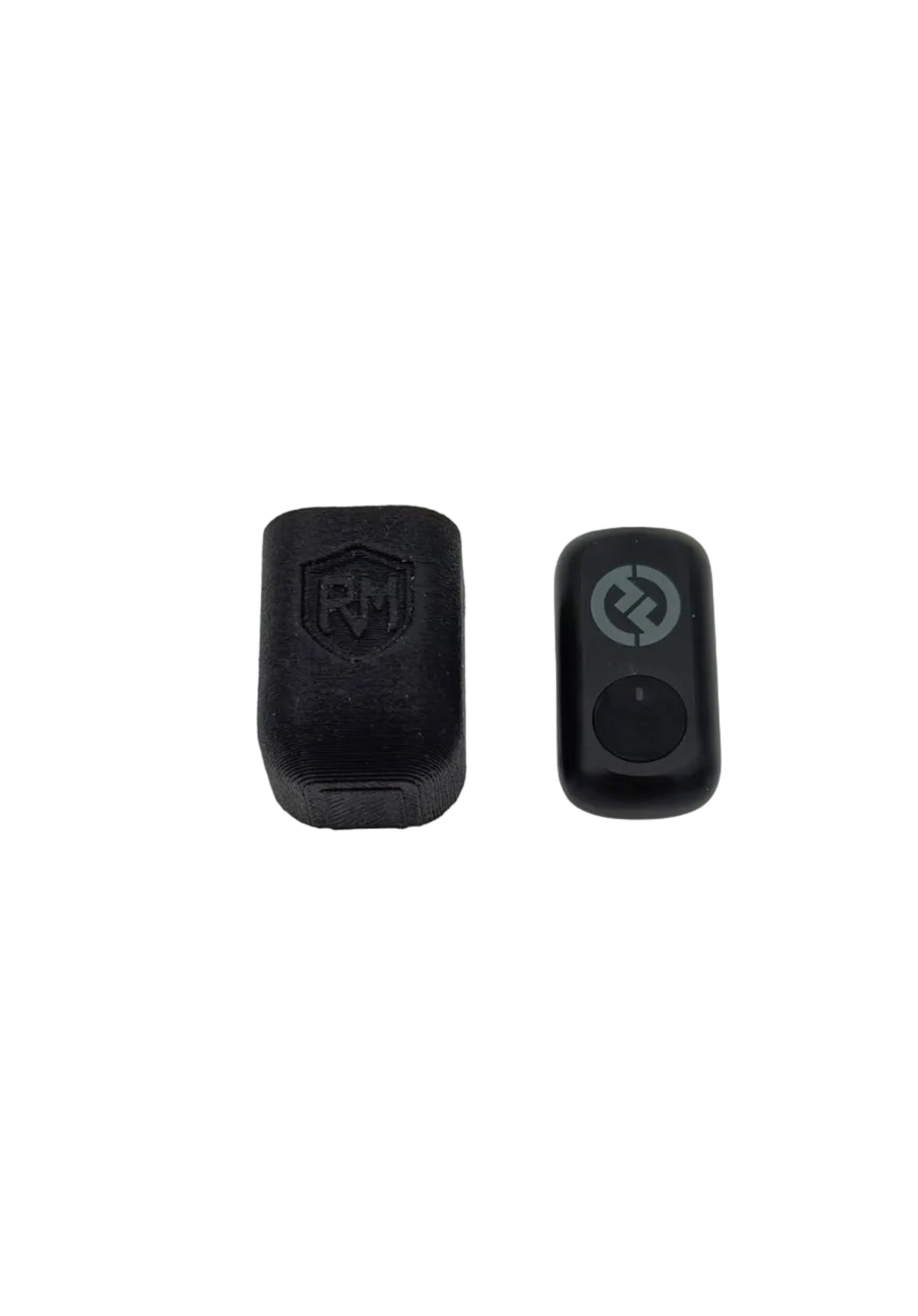 RODE WIRELESS MICMOUNT