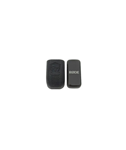 RODE WIRELESS MICMOUNT