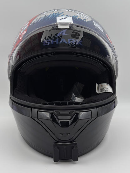 SHARK RIDILL 2 MOUNT