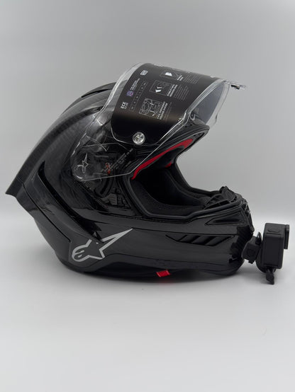 ALPINESTARS SUPERTECH R10 FÄSTE