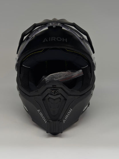 AIROH COMMANDER 2 MOUNT