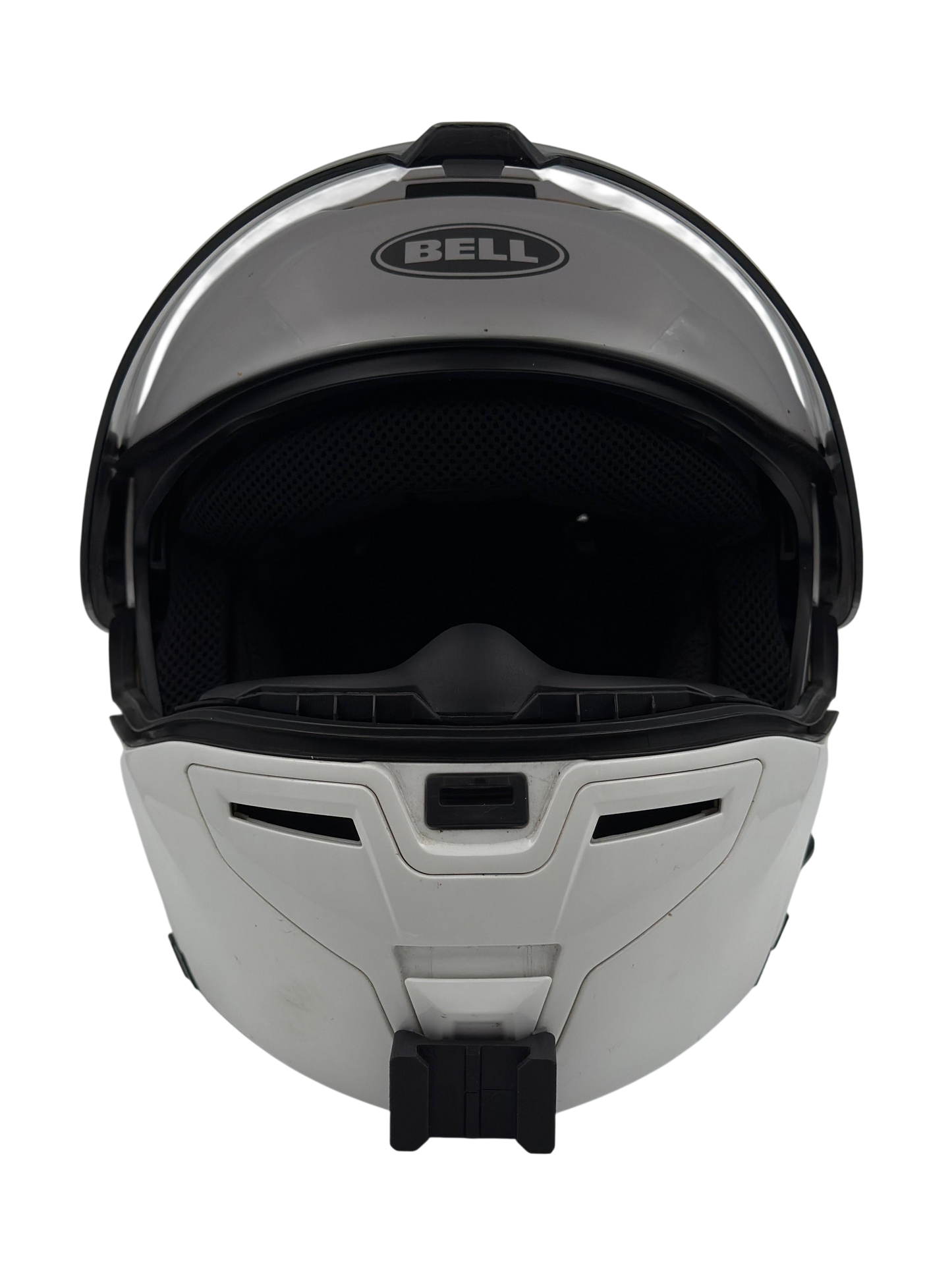 BELL SRT MODULAR MOUNT | Täydellinen paketti