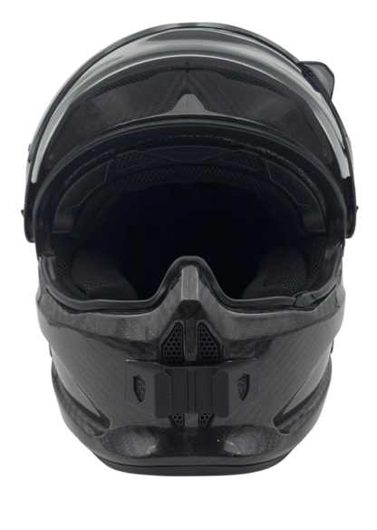 RUROC ATLAS 1.0/2.0/3.0/4.0 MOUNT | Täydellinen paketti