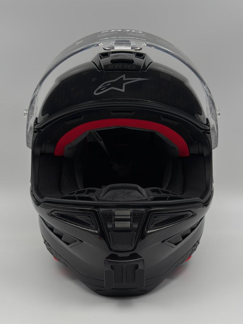 ALPINESTARS SUPERTECH R10 FÄSTE